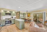 5541 Rafter Circle Street - Photo 24