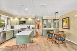 5541 Rafter Circle Street - Photo 25