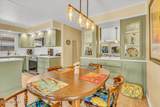5541 Rafter Circle Street - Photo 26