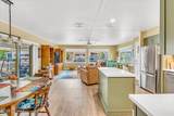 5541 Rafter Circle Street - Photo 27