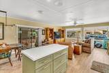5541 Rafter Circle Street - Photo 28