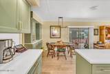 5541 Rafter Circle Street - Photo 29