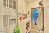5541 Rafter Circle Street - Photo 30
