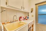 5541 Rafter Circle Street - Photo 31