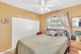 5541 Rafter Circle Street - Photo 32