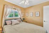 5541 Rafter Circle Street - Photo 33