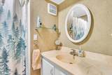 5541 Rafter Circle Street - Photo 34