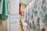 5541 Rafter Circle Street - Photo 35