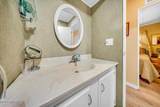 5541 Rafter Circle Street - Photo 37