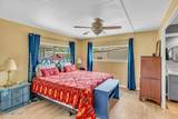 5541 Rafter Circle Street - Photo 38