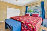 5541 Rafter Circle Street - Photo 39