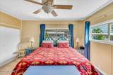 5541 Rafter Circle Street - Photo 40