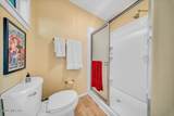 5541 Rafter Circle Street - Photo 45