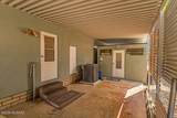 5541 Rafter Circle Street - Photo 46