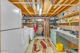 5541 Rafter Circle Street - Photo 47