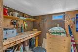 5541 Rafter Circle Street - Photo 48