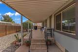 5541 Rafter Circle Street - Photo 6