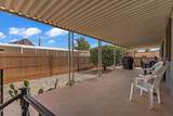 5541 Rafter Circle Street - Photo 7