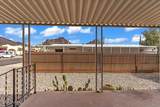 5541 Rafter Circle Street - Photo 8