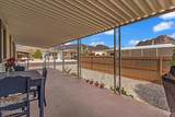 5541 Rafter Circle Street - Photo 9