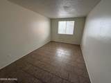 5425 30H Street - Photo 10