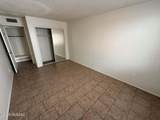 5425 30H Street - Photo 11