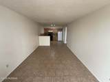5425 30H Street - Photo 4