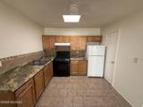 5425 30H Street - Photo 6