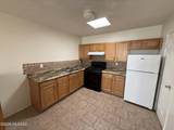 5425 30H Street - Photo 7