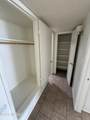 5425 30H Street - Photo 9