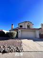 10456 Fair Mountain Drive - Photo 1