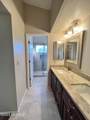 10456 Fair Mountain Drive - Photo 10