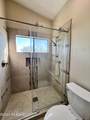 10456 Fair Mountain Drive - Photo 11
