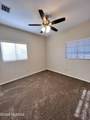 10456 Fair Mountain Drive - Photo 12