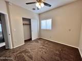 10456 Fair Mountain Drive - Photo 13