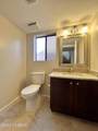 10456 Fair Mountain Drive - Photo 14