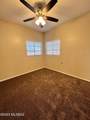 10456 Fair Mountain Drive - Photo 15