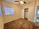 10456 Fair Mountain Drive - Photo 16