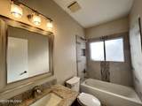 10456 Fair Mountain Drive - Photo 17