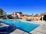 10456 Fair Mountain Drive - Photo 18