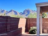 10456 Fair Mountain Drive - Photo 19