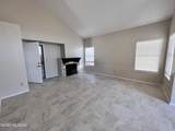 10456 Fair Mountain Drive - Photo 2