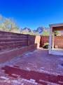 10456 Fair Mountain Drive - Photo 20