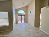 10456 Fair Mountain Drive - Photo 3