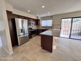 10456 Fair Mountain Drive - Photo 5
