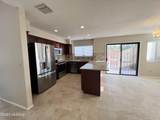 10456 Fair Mountain Drive - Photo 6