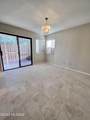 10456 Fair Mountain Drive - Photo 7