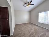 10456 Fair Mountain Drive - Photo 8