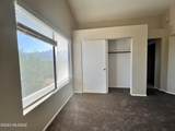 10456 Fair Mountain Drive - Photo 9