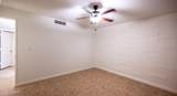 2866 Beverly Avenue - Photo 10